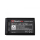 Quadralite Stroboss VB-26 - 1489680 - zdjęcie 2